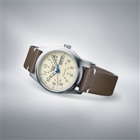 Watch Seiko Man 5 Sport in Steel SRPK41K1 - SRPK41K1